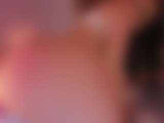 Nicole...'s Live Sex Cam Show