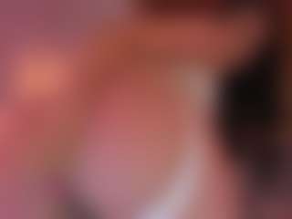 Nicole...'s Live Sex Cam Show