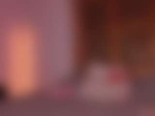 Nicole...'s Live Sex Cam Show