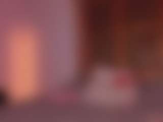 Nicole...'s Live Sex Cam Show