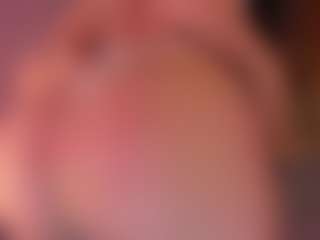 Nicole...'s Live Sex Cam Show