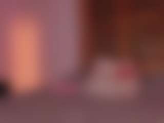 Nicole...'s Live Sex Cam Show