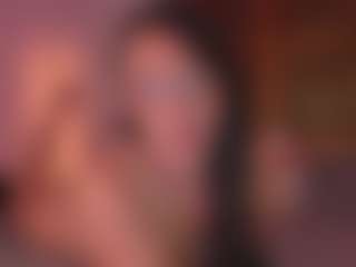Nicole...'s Live Sex Cam Show