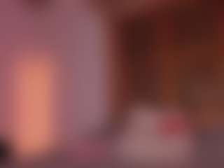 Nicole...'s Live Sex Cam Show