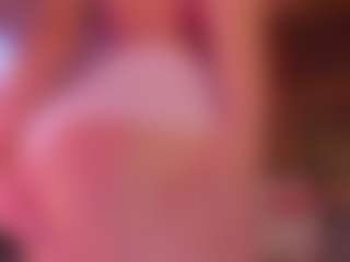 Nicole...'s Live Sex Cam Show