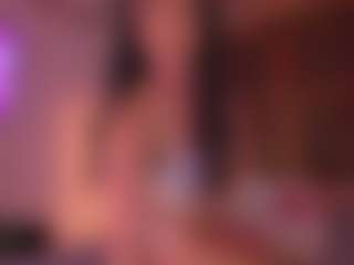 Nicole...'s Live Sex Cam Show