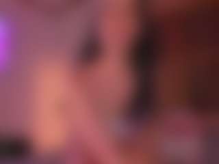 Nicole...'s Live Sex Cam Show