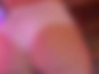 Nicole...'s Live Sex Cam Show