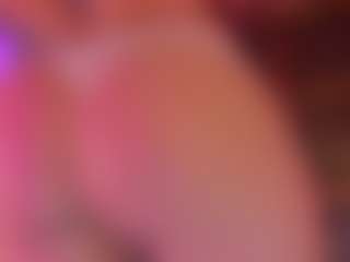 Nicole...'s Live Sex Cam Show