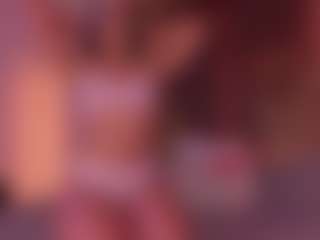 Nicole...'s Live Sex Cam Show