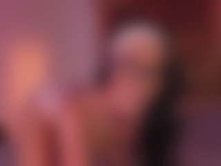 Live cam show with Nicole... - Athletic Asshole on CamClone