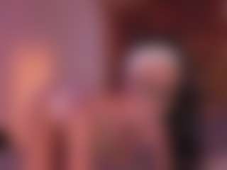 Nicole...'s Live Sex Cam Show