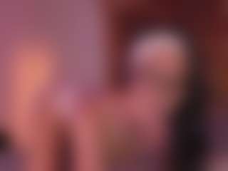 Nicole...'s Live Sex Cam Show