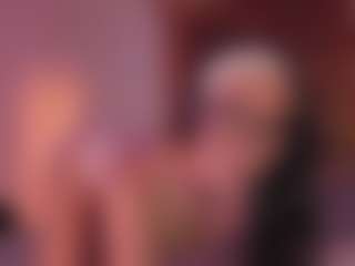 Nicole...'s Live Sex Cam Show