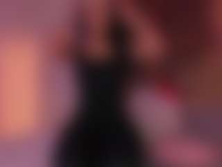 Nicole...'s Live Sex Cam Show