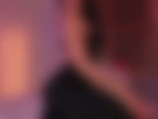 Nicole...'s Live Sex Cam Show
