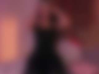 Live cam show with Nicole... - Latina on Camsoda | colombia