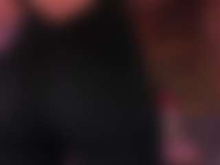 Nicole...'s Live Sex Cam Show