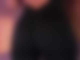 Nicole...'s Live Sex Cam Show