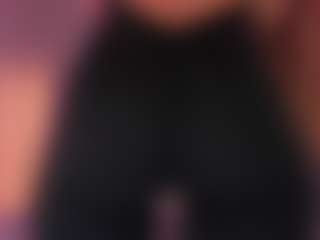 Nicole...'s Live Sex Cam Show