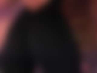 Nicole...'s Live Sex Cam Show