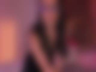 Live cam show with Nicole... - Athletic Fetish on StripNow