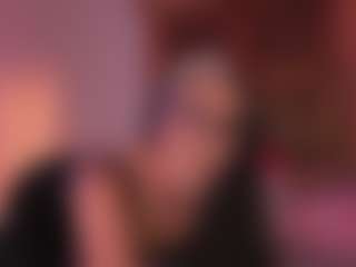 Live cam show with Nicole... - Latina on nudelive.tv | colombia