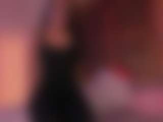 Nicole...'s Live Sex Cam Show