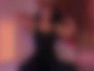 Nicole...'s Live Sex Cam Show