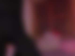 Nicole...'s Live Sex Cam Show