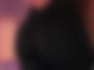 Nicole...'s Live Sex Cam Show