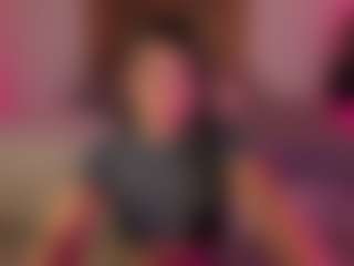 Nicole...'s Live Sex Cam Show
