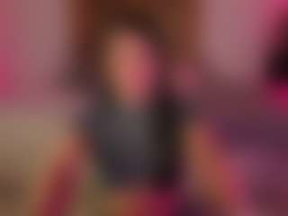 Nicole...'s Live Sex Cam Show