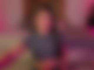 Nicole...'s Live Sex Cam Show