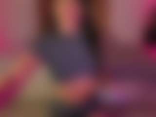 Live cam show with Nicole... - Black Dildo on liverealitysex.com | colombia