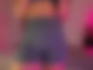 Nicole...'s Live Sex Cam Show