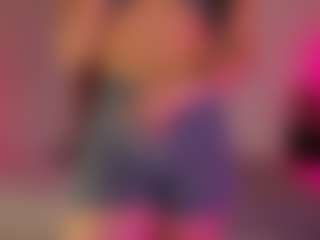 Nicole...'s Live Sex Cam Show