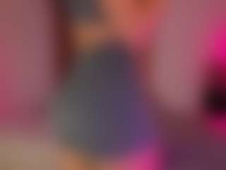 Nicole...'s Live Sex Cam Show