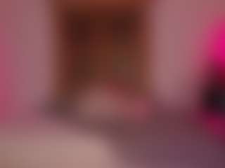 Nicole...'s Live Sex Cam Show