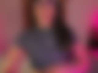 Nicole...'s Live Sex Cam Show