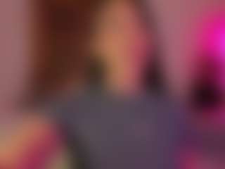 Nicole...'s Live Sex Cam Show