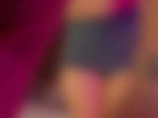Live cam show with Nicole... - Cum Toys on Camsoda