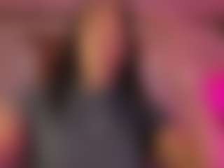 Nicole...'s Live Sex Cam Show