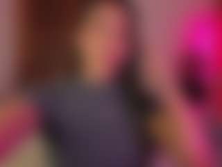 Nicole...'s Live Sex Cam Show