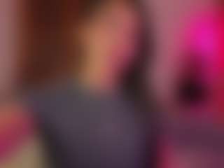 Nicole...'s Live Sex Cam Show