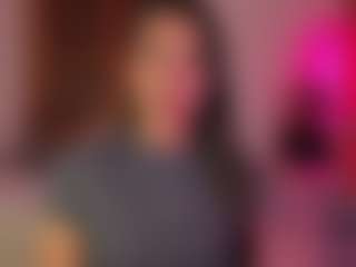 Live cam show with Nicole... - Deepthroat on Hubzter Live