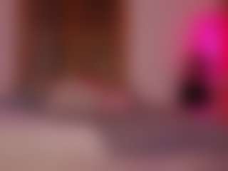 Nicole...'s Live Sex Cam Show