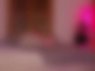 Nicole...'s Live Sex Cam Show