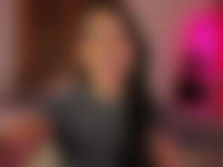Nicole...'s Live Sex Cam Show