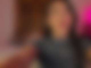 Nicole...'s Live Sex Cam Show